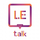 LE-Talk-Logo